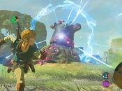 próximo juego Zelda será último lanzarse