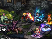 disponible personaje Ariana Grande Final Fantasy Brave Exvius