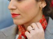 ribbon