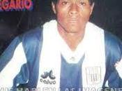 Feliz cumpleaños Juan Jayo Legario