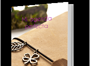 ¿Cómo sería agenda perfecta? ella