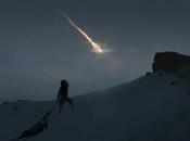 PlayDead muestra teaser nuevo título