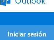 Problemas inciar sesion Outlook: mejores soluciones