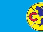 Refuerzos América miras futuro equipo
