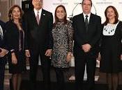 Para Banreservas respaldo turismo alta prioridad nacional