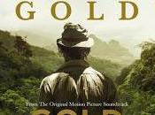 Iggy Gold (2017)