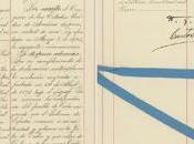 oposición “izquierda” cubana anexionistas: alas misma águila