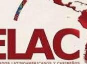 CELAC: unidad