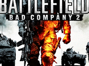 Battlefield Company disponibles Access