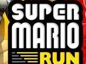 Confirman fecha lanzamiento Super Mario para Android