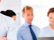 Claves para construir cultura organizacional