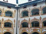 Almadén participa reunión trabajo sobre "Patrimonio Mercurio" Idria (Eslovenia)