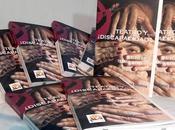 Sinopsis Teatro y...¿DISCAPACIDAD? teatro Brut Genuino