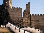 iruela (jaén)