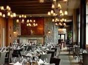 Algunas interpretaciones interesantes soñar restaurantes.