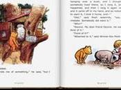 "Libros gratis para leer online" paginas donde puedes descargar linea.