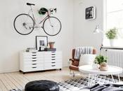 Decorar camisetas