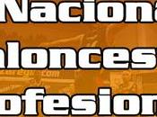 Garzas Plata UAEH Correcaminos Vivo LNBP Sábado Enero 2017