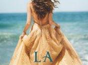 Reseña Literaria| sirena” Kiera Cass