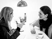 Pilar Reyes: “Nunca libros demasiados”