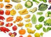 buena alimentación; mejor medicina