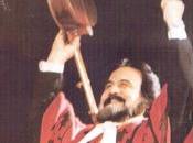 algo horacio guarany