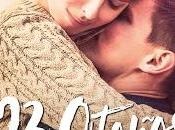 Novedades Enero 2017