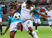 Coras Tepic Tampico Madero Ascenso