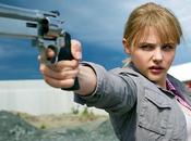 Filmografilias: chlöe grace moretz