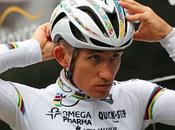 Lesiones Cerebrales: ¿Cuál riesgo cuando vamos bici?