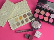 DOBLE SORTEO: años blog... nuevos propósitos.