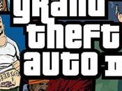 Mira cómo prototipo para Game Advance