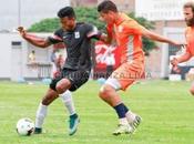 Enero Alianza Lima [Clásico ganarte]