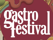 puedes hacer Gastrofestival 2017