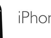 iPhone PLUS (PRO) revolución Apple 2016