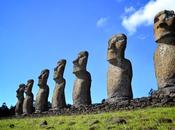 Isla Pascua