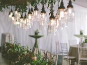 tendencias bodas para 2017, ¿qué lleva este año?