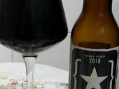 Estilos cerveza: English Barley Wine