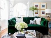 Sobriedad elegancia renovada