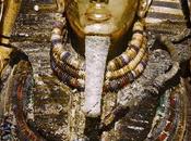 Quieres Visitar Tumba Tutankamón?