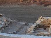 Descubren ruinas Israel confirmarían relatos bíblicos Reyes Salomón David