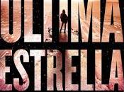 Reseña: ultima estrella quinta