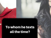 Cómo leer mensajes texto persona tener teléfono?