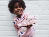tinycottons Puma presentan colección infantil