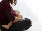 destete Ares Goran. Diferencias similitudes