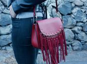 cazadora perfecta Gamiss