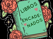 Libros encadenados