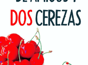 Reseña #314 puñado amigos cerezas Rosa Grau