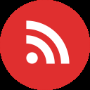 Alternativas Google Feed para añadir artículos blog