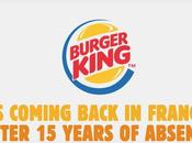 Caso éxito: tips Burger King redes sociales.